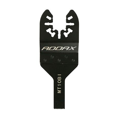 TIMCO Multi-Tool Fine Cut Blade For Wood/Metal Bi-Metal - 10mm