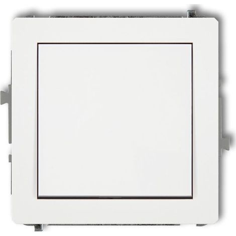 Schalter karlik dwp-4.1 10AX 250V wasserdicht (1/2)