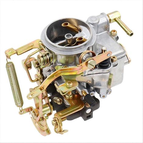 Vergaser 16010-H1602 16010H1602 DCG306-5B DCG306-5B/1D für Datsun (1/5)