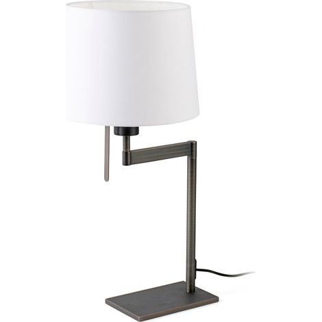ARTIS Tischlampe 68488