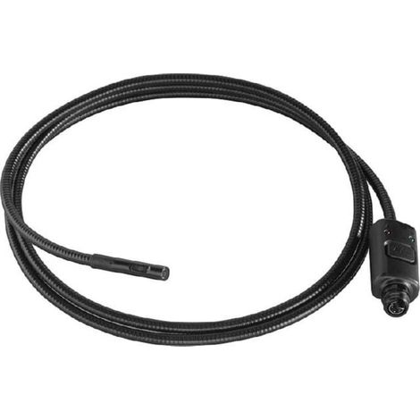 Kamera-Kabelsatz Color 9-2 175107 R