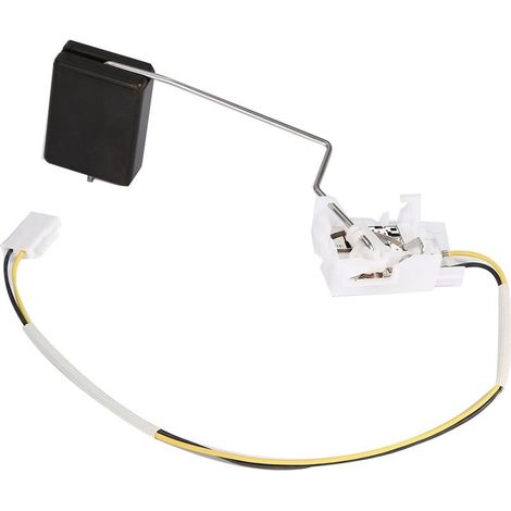 Sensor of level of tank of fuel 17047-SNA-000 for Honda Civic FA1/FA3 2006-2011 (1/5)