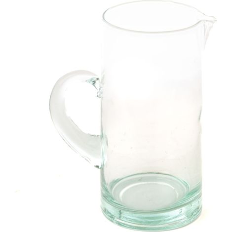 Amadeus - Carafe avec Anse 100 cl