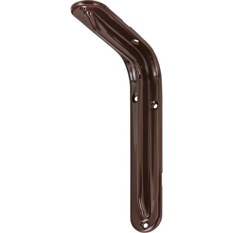 Vormann Format-Standard-Konsolen braun 29.5 x 19.5 cm Konsolen (1/3)