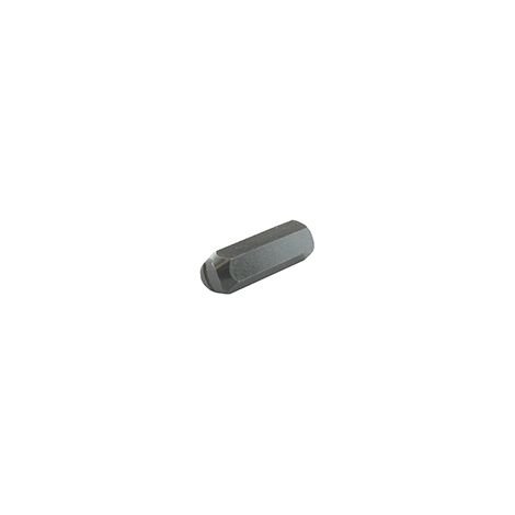 Bouterolle De Rechange Pour Riveteuses 930-7822 Pour Chaînes Mini Avec Pas De 1/4 1,1mm.