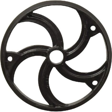 Anello ondulato DAL-BO 18025