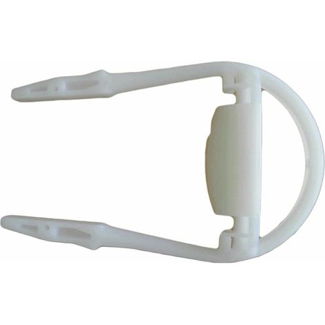 Diffusore per tubo spanditore adattabile Vicon VN17871016