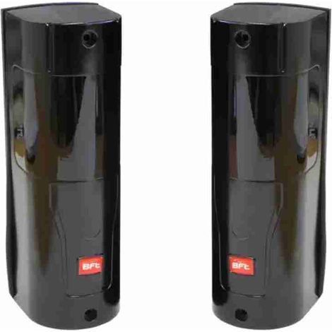 2600813 Paire de photocellules orientables 24v 30 mètres origine BFT AKTA A30 P111536 2600813