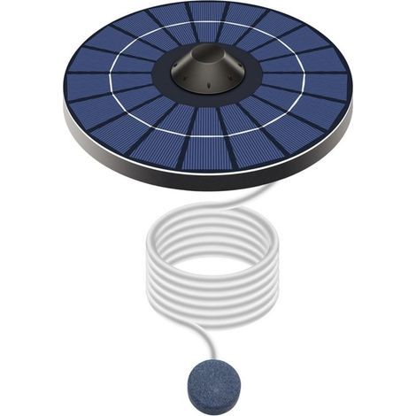 Réveil numérique à double alarme – Volume et luminosité réglables – Écran LED multicolore avec veilleuse – Fonction snooze et sauvegarde de la mémoire – Noir (1/5)