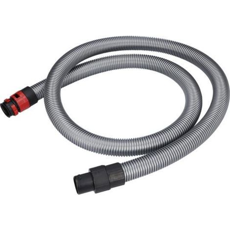 Tuyau pour Aspirateur BOSCH OUTILLAGES - 1619PB1273