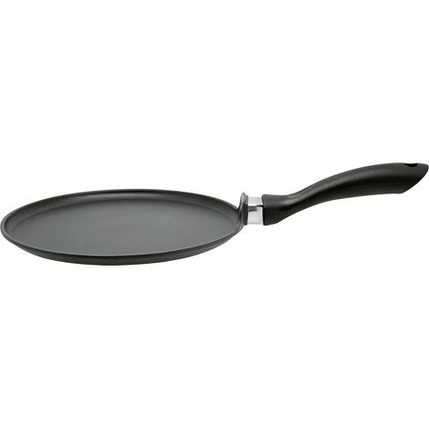 Crepespfanne 'Alucast dur Select'