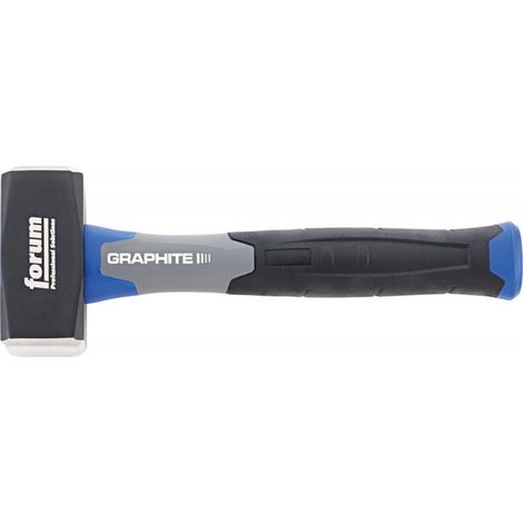 Masslet 3C 1500G Grafite