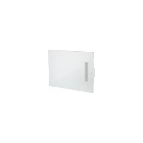 Puerta del congelador original Frigorífico, congelador 00355752 BOSCH