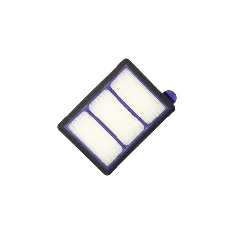 Filtro lavabile post-motori Hepa per aspirapolvere Dyson 914324-04