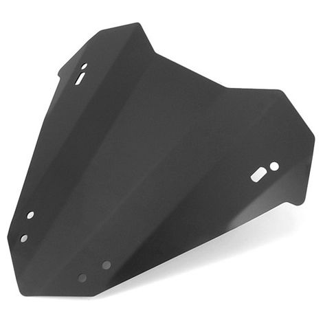 Windschutzscheibe und Verkleidung für 23 Yamaha XMAX300 Motorräder (1/5)