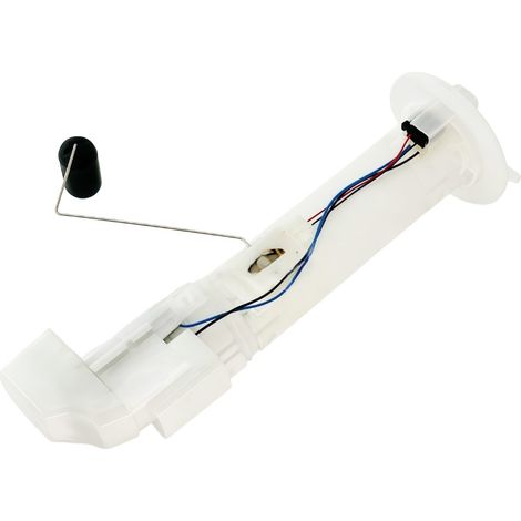 Motorcycle fuel pump 49040-0733 49040-0716 490400716 490400733 47-1031 (1/4)