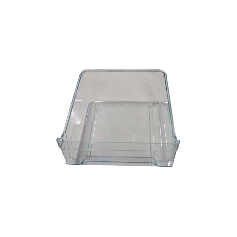 Cajón vegetal para Frigorífico LIEBHERR 9290084