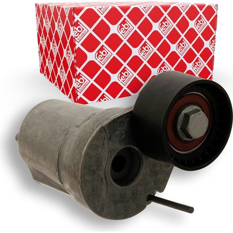 FEBI BILSTEIN FE30440 Keilriemenspanner