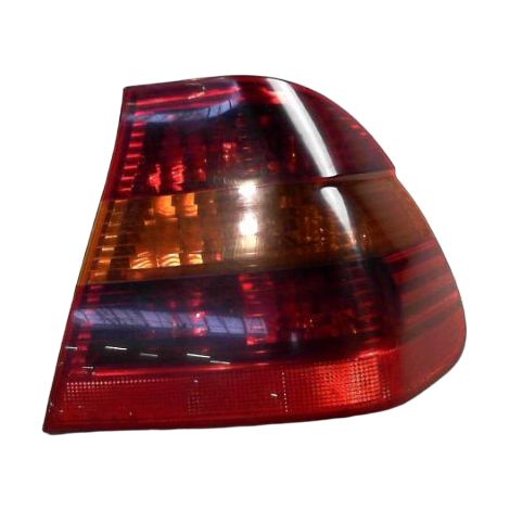 Feu Arriere Droit BMW Serie 3 [PRODUIT D'OCCASION]♻️63216946536 (1/3)