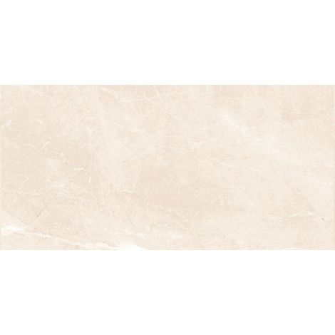Azulejo ISEA SAND 30,3X61,3 CM estilo Cemento .