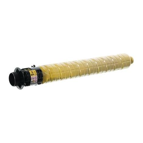 Ricoh 842284 cartuccia toner 1 pz Originale Giallo