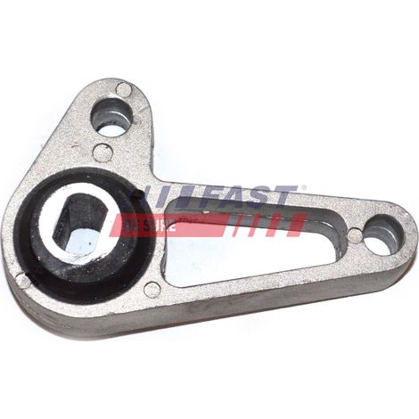 Soporte de motor FT52491 rápido