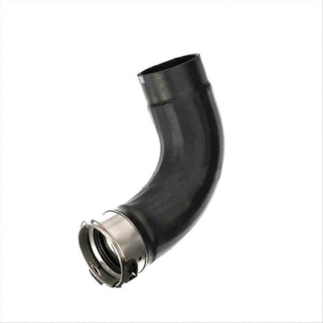 Tuyau de refroidissement d'intercooler turbo 32224398 pour Volvo XC40 2.0 (1/5)