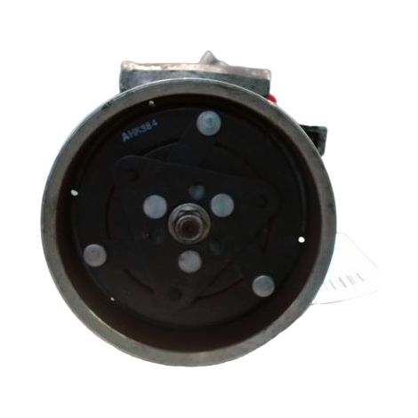 [PRODUIT D'OCCASION] Compresseur Air Conditionne RENAULT Clio ♻️ Ref Oe. 8200953359 - Garantie à vie (1/5)