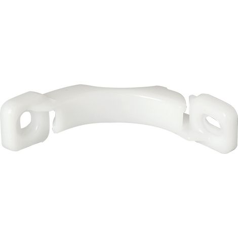 Retorno de resorte 11015001