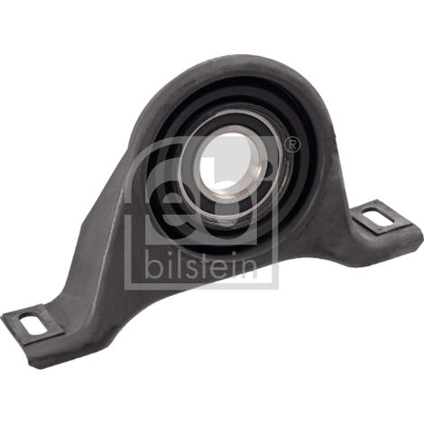 FEBI BILSTEIN 34038 Palier d'arbre de transmission appropriées