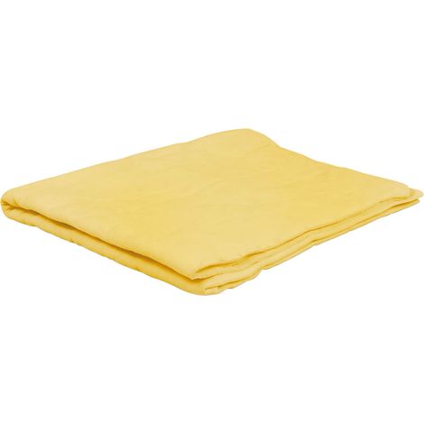Panno asciugatura Speed dry maxi 66 x 43 cm (1/4)