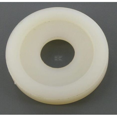 Casquillo 8,1 x 25 x 4 mm AMAZONE 102171