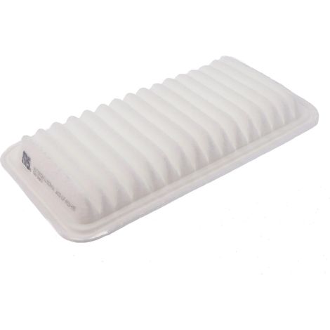 Filtro aria Subaru BRZ (ZC6) Toyota Avensis, Corolla, GT 86, Hilux IV (1/2)