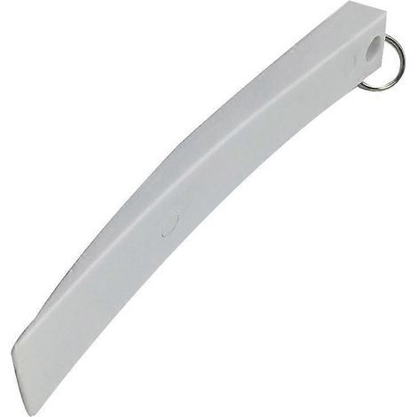 für Taube Metall-Stanzformen Schablone DIY Scrapbooking Album Stempel Papierkarte Em