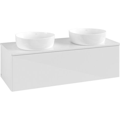 Villeroy & Boch K35010GF WTUS Antao K351 1200x360x500mm (1/3)
