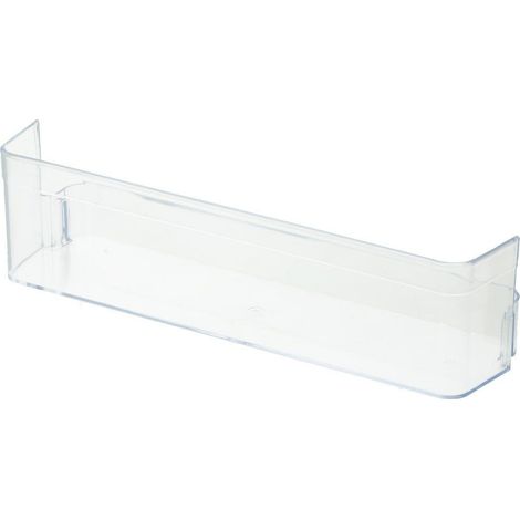 Constructa Koelkast Flessenbak 440618 / 00440618