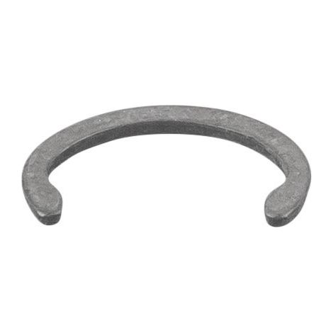Halbmondring 059036