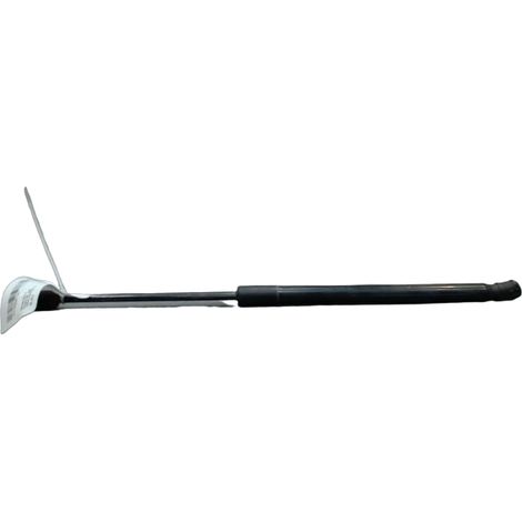 Verin Hayon D HYUNDAI I20 [PRODUIT D'OCCASION]♻️81780c8010