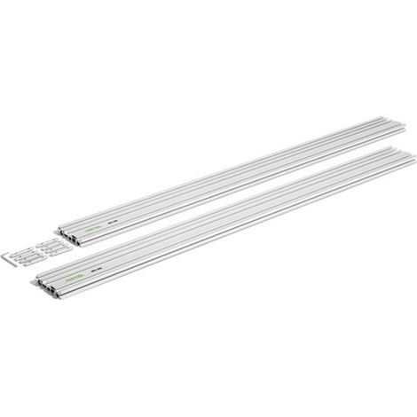 Festool Verlängerungsprofil MFS-VP 1000 – 492725