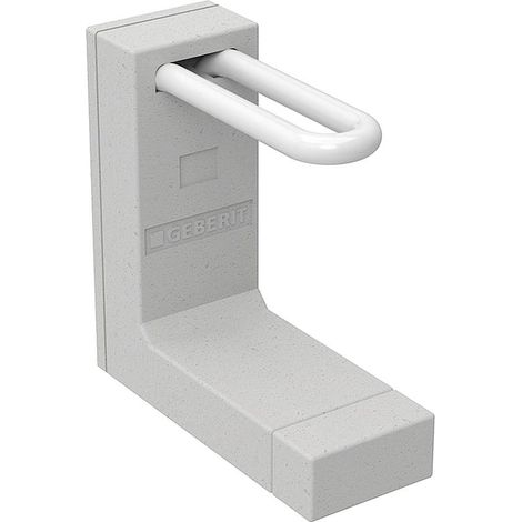 Geberit Anschlussbox Typ C PE-Xb, Al, PE-RT, d 16mm, AD 5cm (1/5)