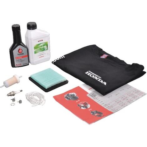 Kit HONDA GX100SERV1