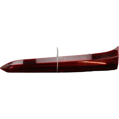 Feu Arriere Interieur Droit TOYOTA Prius 2004- [PRODUIT D'OCCASION]♻️8158047030 (1/2)