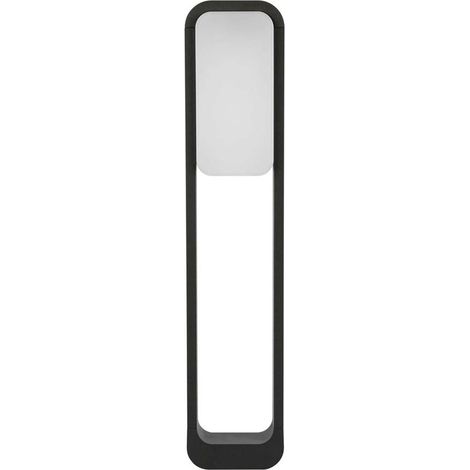 Sticker Led Lampada Paletti Grigio Scuro Marca Faro (1/5)