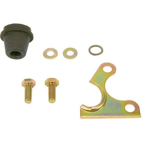 Kit reparaci贸n Bomb铆n freno VAPORMATIC VPJ7288