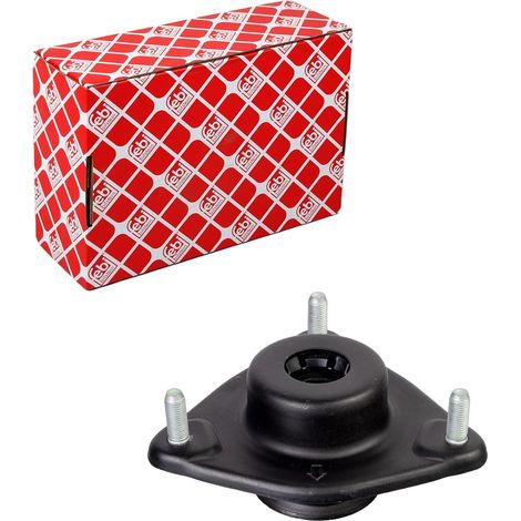 Supporto ammortizzatore McPherson FEBI BILSTEIN FE175580