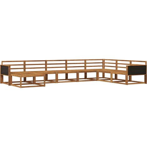 Rabot Main De Menuisier Avion Main Raboteuse Travail De Bois Raboteuse Manuelle Outil De Lissage Du Bois Outil Main Rabot Manuel Main Rabot Manuel Parfait Pour Le Travail Du Bois La Coupe (1/5)