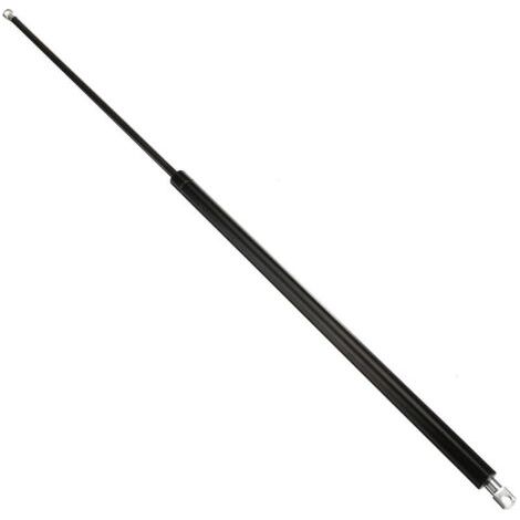 1 pièces 450N 900mm Amortisseur à ressort de support de levage de vérins à gaz de voiture pour modèle de voiture universel (1/5)