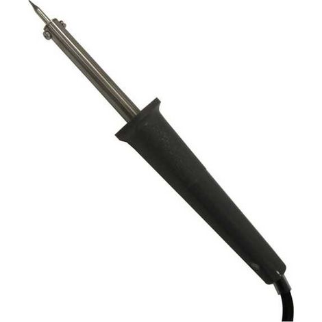 FPLUS providu soldador electrico   30 w bl sh030gs , providu soldador electrico   30 w bl sh030gs