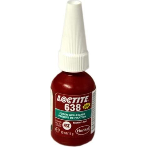 Colle LOCTITE LC1918983 (1/3)