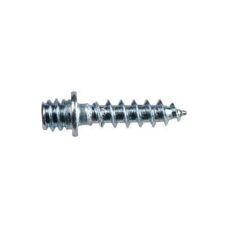Vite a linguetta 7 x 30, 20 pezzi